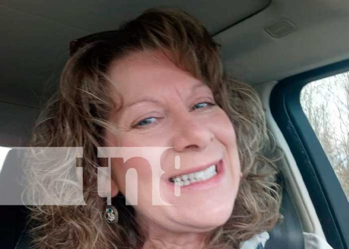 Detención de supuesto asesino en Granada