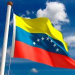 Nicaragua envía mensaje de condolencias ante el fallecimiento del Patriarca de la familia Chávez Nicaragua envía mensaje de condolencias ante el fallecimiento del Patriarca de la familia Chávez