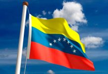 Nicaragua envía mensaje de condolencias ante el fallecimiento del Patriarca de la familia Chávez