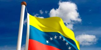 Nicaragua envía mensaje de condolencias ante el fallecimiento del Patriarca de la familia Chávez