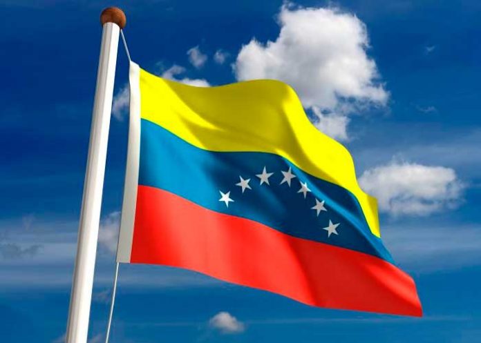 Nicaragua envía mensaje de condolencias ante el fallecimiento del Patriarca de la familia Chávez