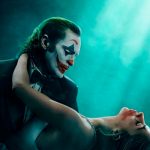 Joker 2 decepciona en taquilla: recauda solo 165 millones en dos semanas