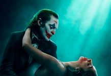 Joker: Folie á Deux: Se revela el primer adelanto de la secuela tan esperada