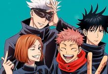 ¿El fin se acerca? ‘Jujutsu Kaisen’ se encamina hacia un épico desenlace