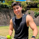 «La Divaza» abandona «La Casa de los Famosos» por motivos personales