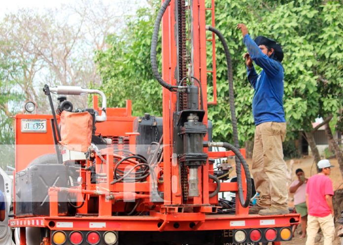 1 Foto: Felicidad en Río Blanco /TN8