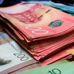 Banco Central informa que se mantiene la Tasa de Referencia Monetaria en 7.0 %