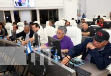 Aprueban acuerdo de crédito con China para mejorar capacidad de almacenamiento de GLP en Nicaragua Nicaragua fortalecerá capacidad de almacenamiento de GLP