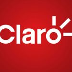 Claro invita al Foro ELIT 2024: Negocios inteligentes Claro invita al Foro ELIT 2024: Negocios inteligentes