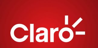 Claro invita al Foro ELIT 2024: Negocios inteligentes