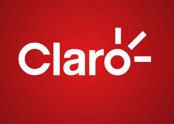 Claro invita al Foro ELIT 2024: Negocios inteligentes