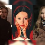 Las más brutales películas de crimen y suspenso con finales perfectos Las más brutales películas de crimen y suspenso con finales perfectos