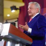 México expone argumentos de su denuncia ante La Haya contra Ecuador Foto:México expone argumentos de su denuncia ante La Haya contra Ecuador/Cortesía