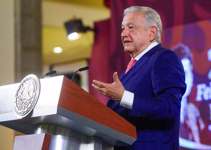 Foto:México expone argumentos de su denuncia ante La Haya contra Ecuador/Cortesía