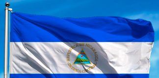 Foto:Nicaragua celebró su primer Foro Nacional de Economía Circular/cortesía