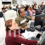 Reforma amplía protección a víctimas de trata: Ministerio del Interior asume rol clave Ministerio del Interior, autoridad administrativa