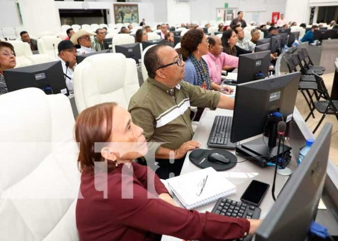 Ministerio del Interior, autoridad administrativa