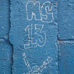 Acusan en Nueva York a un proveedor de armas y drogas a la MS-13 en Honduras Acusan en Nueva York a un proveedor de armas y drogas a la MS-13 en Honduras