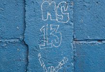 Acusan en Nueva York a un proveedor de armas y drogas a la MS-13 en Honduras
