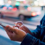 ¿Sabías que TikTok Lite ahora pagará a usuarios por ver videos? Foto: TikTok Lite lega con sorpresas innovadoras /cortesía