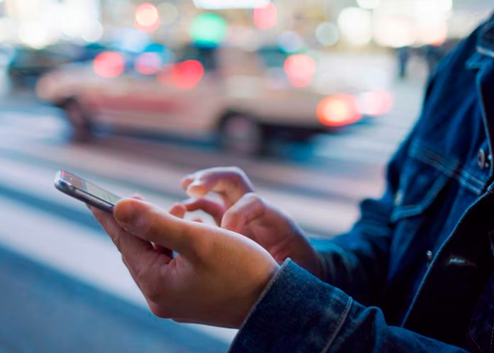 1 Foto: TikTok Lite lega con sorpresas innovadoras /cortesía