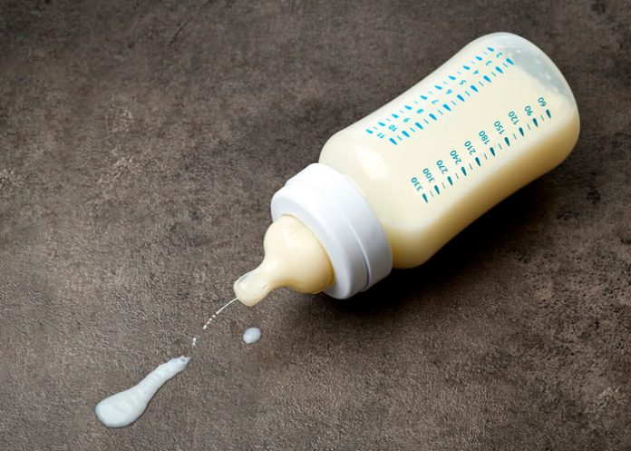 Condenado a 50 años de cárcel por envenenar a su hija 