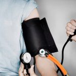 Esta es la fruta seca que reduce enfermedades crónicas Foto: La mejor fruta para tu salud /cortesía