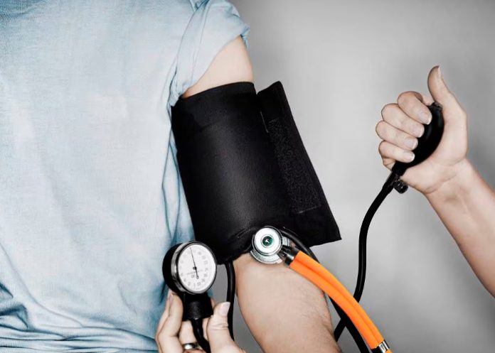 1 Foto: La mejor fruta para tu salud /cortesía