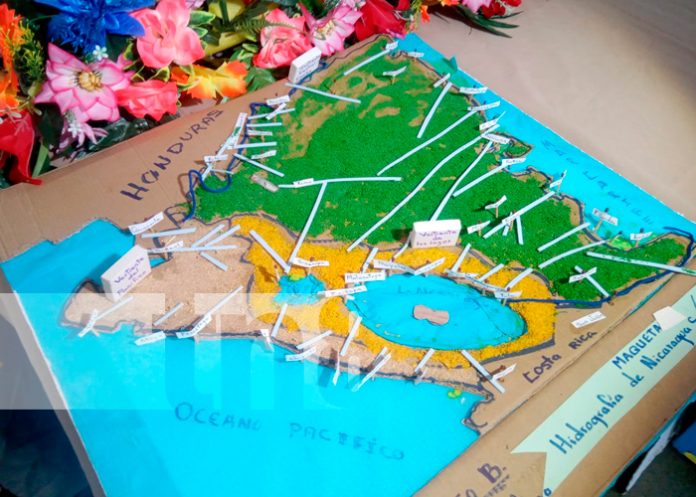 1 Innovación tecnológica para impulsar el aprendizaje