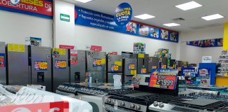 Foto: Gallo Más Gallo llega con promociones /cortesía