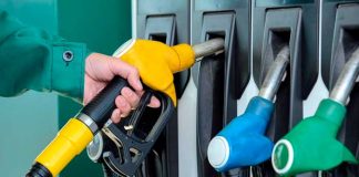 Foto: Nicaragua, a la vanguardia de los precios del petróleo, así lo destaca el INE /cortesía