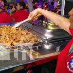 Foto: Aquí te contamos de la nueva sucursal de "El Contilito" para disfrutar de una rica comida/TN8