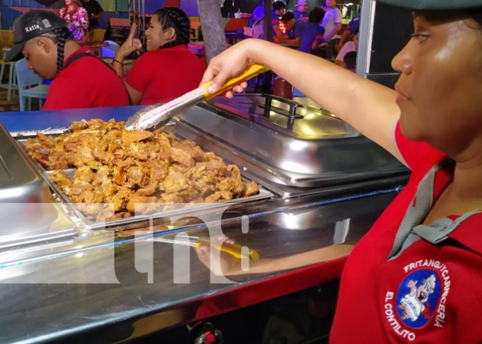 Foto: Aquí te contamos de la nueva sucursal de 