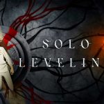 El popular anime «Solo Leveling» contará con segunda temporada