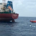 Hallan 20 cadáveres en estado de descomposición en Brasil