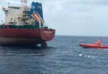 Hallan 20 cadáveres en estado de descomposición en Brasil
