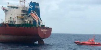 Hallan 20 cadáveres en estado de descomposición en Brasil