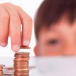 Controversia: Una mujer decidió cobrarle alquiler a sus hijos como una lección de vida Controversia: Una mujer decidió cobrarle alquiler a sus hijos como una lección de vida