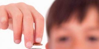 Controversia: Una mujer decidió cobrarle alquiler a sus hijos como una lección de vida