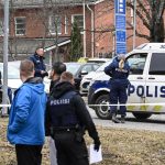 Finlandia: Niño de 12 años mata a tiros a otro menor de su escuela Foto: Tragedia en Finlandia /cortesía