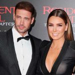 William Levy sospechaba que Elizabeth Gutiérrez le era infiel