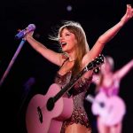 La música de Taylor Swift regresa a TikTok: ¿Por qué la habían retirado? La música de Taylor Swift regresa a TikTok: ¿Por qué la habían retirado?