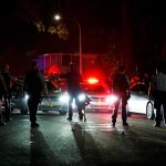 Apuñalan a un sacerdote en Australia