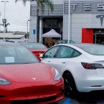¡Una pesadilla! Tesla planea despedir a más del 10% de su personal Tesla despedirá a más del 10 % del personal