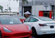 ¡Una pesadilla! Tesla planea despedir a más del 10% de su personal Tesla despedirá a más del 10 % del personal