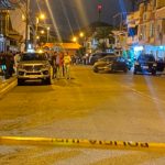 Foto: Violencia en Ecuador /cortesía