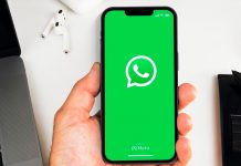 ¿Ya te enteraste de las increíbles funciones WhatsApp para iPhone? Foto: WhatsApp se actualiza /cortesía