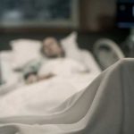 Muere en hospital joven que le cayó una rama en el balneario Wani en Siuna