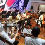 En León celebran el Día Mundial del Arte con un derroche cultural