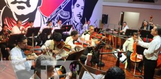 En León celebran el Día Mundial del Arte con un derroche cultural